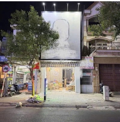 📣CẦN SANG MẶT BẰNG KINH DOANH TUYẾN ĐƯỜNG SẦM UẤT – NGUYỄN SƠN