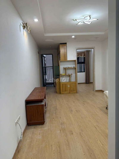 Ruby 3 Phúc Lợi –2PN, tầng cao thoáng sáng,Dân trí cao.giá chỉ 3,35 tỷ