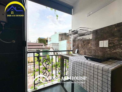 CHỦ ĐANG GIẢM MẠNH MÙA NEOL CHỈ CÒN HƠN 3XX 1 PHÒNG BAN CÔNG