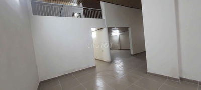 🍀Nhà 9x14m có lầu...11 triệu