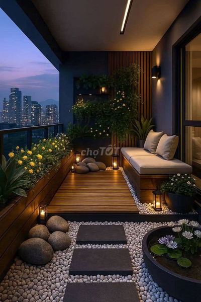 3PN Sunrise city Cho thuê, giá ***, không có căn thứ 2, 20 trd