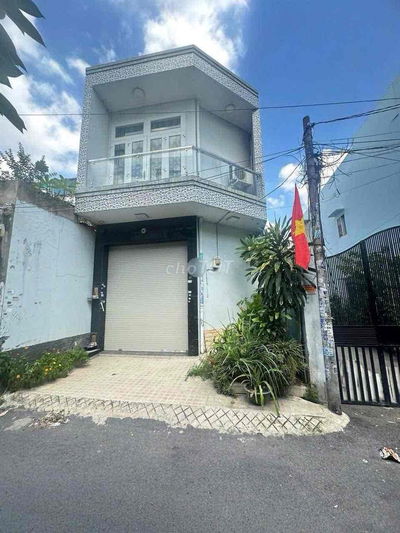 chính chủ cần bán gấp trong tết.