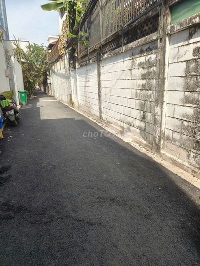 🏡 BÁN NHÀ MẶT TIỀN ĐƯỜNG 28, P.AN KHÁNH, Q2, 4 Ph TRỌ CÓ GÁC, SỔ RIÊNG