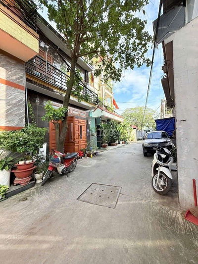 🌟🌟🌟KẸT BANK HẠ 500TR BÁN ĐẤT CHỢ DĨ AN 1