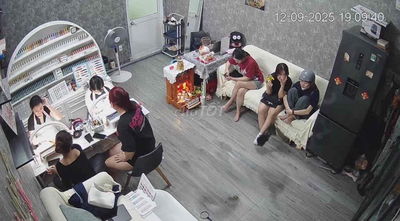 Cho thuê nhà nguyên căn Quang Trung Gò Vấp-2pn 2wc