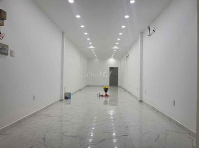 CHO THUÊ NHÀ PHƯỜNG 10, QUẬN 6