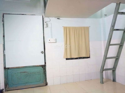 Phòng trọ quận 8 gần Parcmall, gần chợ, gần công viên