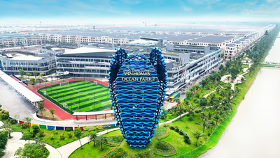 TỔNG HỢP CÁC CĂN LIỀN KỀ GIÁ CHỈ TỪ 7,X TỶ - Vinhomes Ocean Park 2-NHẬN TÌM CĂN THEO YÊU CẦU