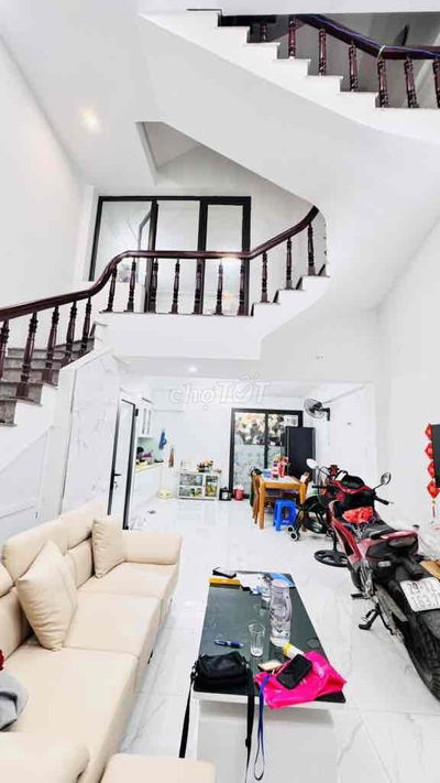 HÀNG HIẾM MỸ ĐÌNH - GẦN OTO ĐƯỜNG TO- HAI THOÁNG