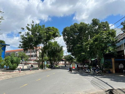 Hot! Bán nhà mặt tiền kinh doanh Hữu Nghị, ngang 5.1m,thu nhập 21tr/th