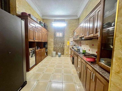 CHO THUÊ NHÀ RIÊNG NGÕ 474 Âu Cơ