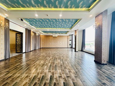 🎯 CHO THUÊ VĂN PHÒNG – KINH DOANH SỰ KIỆN, TIỆC – NGAY KHÁCH SẠN VIP