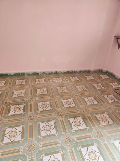 phòng trọ cho thuê đường 34/275 Hiệp phú Tp.Thủ đức