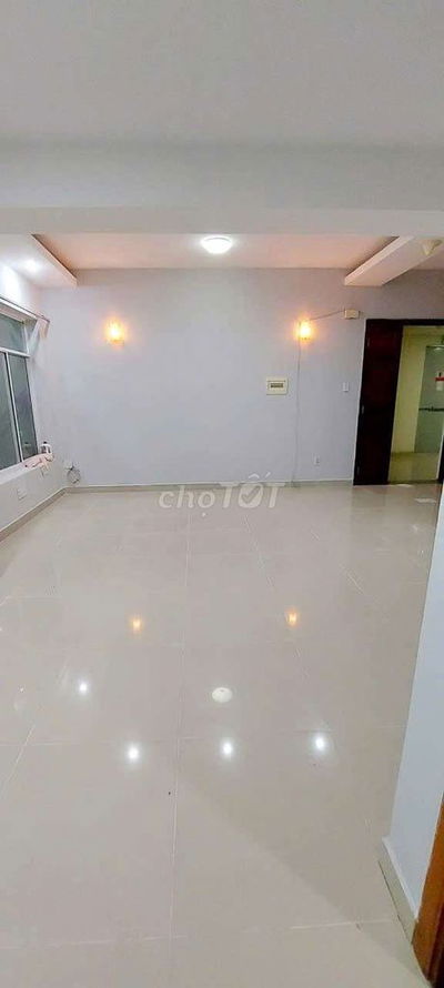 Bán căn góc cc Tín Phong 12View