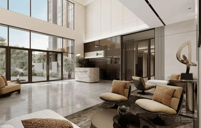 Quá Đẳng Cấp! Sở hữu view triệu đô tại Masteri Park Place - Sinh lời bền vững. Gọi ngay 0902 999 ***