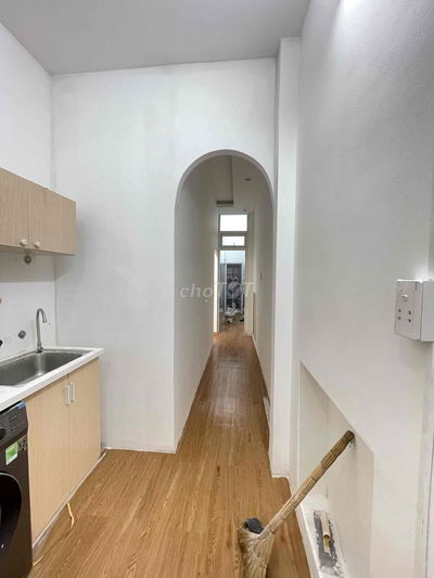 phong tro phú nhuận