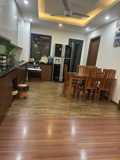 Chính chủ cho thuê căn hộ chung cư N01-T5 Ngoại Giao Đoàn, P.Xuân Tảo DT 108m2 giá chỉ 20tr/tháng