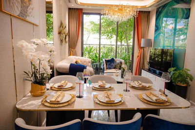 🔥 CẦN BÁN GẤP – GIÁ CHỈ 1 tỷ 200 TRIỆU