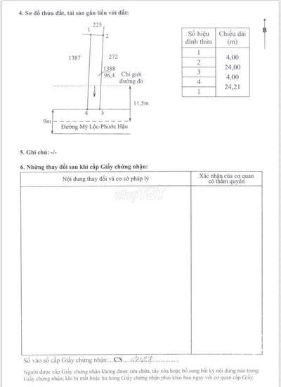 bán nhà mặt tiền nhựa thông cần giuộc qua bình chánh