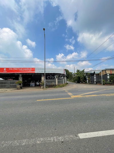 Bán đất ngộp giá đầu tư Vũng Tàu, 490 triệu, ngang 5m, 80m tc, sổ sẵn