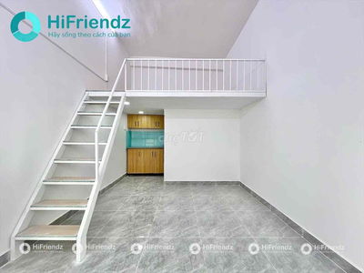 KHAI TRƯƠNG DỰ ÁN MỚI XÂY RỘNG RÃI THOÁNG MÁT LUÔN ANH EM ƠI