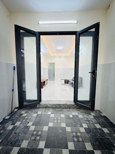 💖 VIP NGUYỄN VĂN ĐẬU – HXH GẦN MT – 67M2 - GIÁ TỐT 💸💸  7,X TỶ (TL)