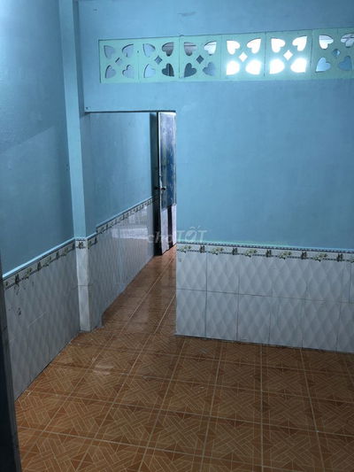 cho thuê nguyên căn 2,8tr