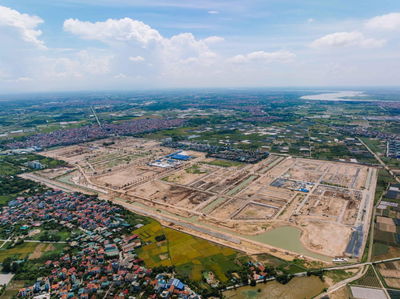 Tháng 7 độc quyền cập nhật quỹ căn từ rẻ nhất đến đẹp nhất độc hiếm Vin Đạn Phượng ký trực tiếp CĐT