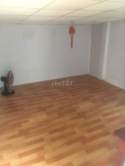 phòng cho thuê giá rẻ