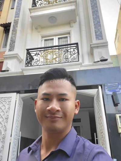 Siêu vị trí 90m2 x 5 TẦNG 6PN nhà mới cứng mua đt giữ tiển ở kd vp CTy