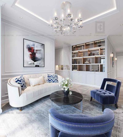 Bán gấp căn hộ 4PN 3WC giá cực chất 19tỷ tại Vinhomes Central Park,