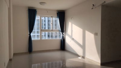 Căn góc SOHO 2pn 2wc giá 2.85 tỷ rẻ nhất quận 2 sổ hồng trao tay