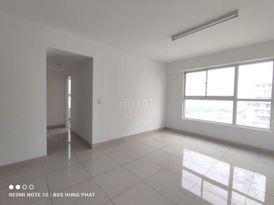 Căn góc Citihome 2pn 2wc diện tích 73m giá 3.2 tỷ