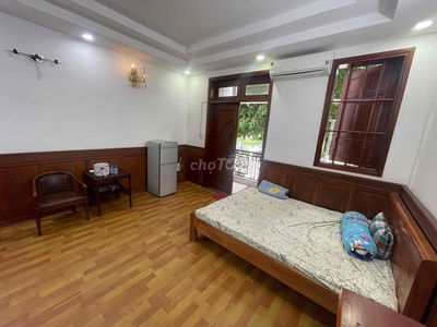 🏡CHO THUÊ PHÒNG ĐẸP FULL NỘI THẤT – KDC AN SƯƠNG, Q12 ✨ 3,9 TRIỆU/TH