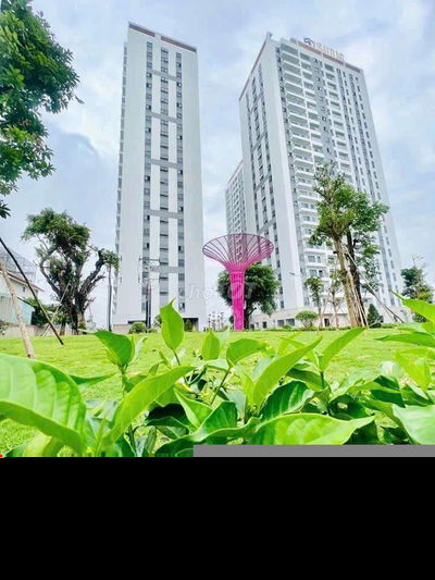 (7888) iris Tower, 44,8 m2, bao sổ hồng: 1,350 tỷ. Nhận ký gửi