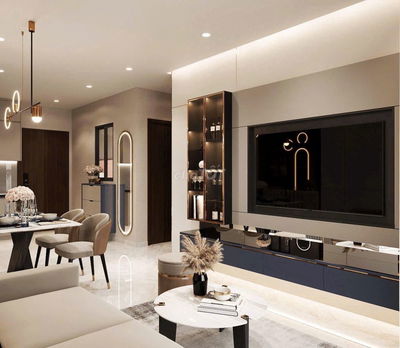 🔥 CẦN BÁN GẤP HƯNG PHÚ – CÁI RĂNG, CẦN THƠ 🔥