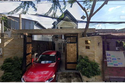 👉TỔ ẤM LÀ ĐÂY 160M-HẺM 7M THÔNG TỨ PHÍA-SỔ RIÊNG-GIÁ: 7,9🧄BÀ ĐIỂM.HM