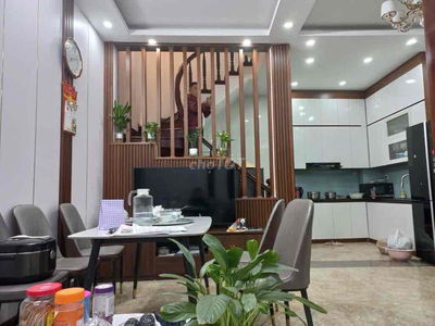 HÀNG HIẾM PHÚ MỸ- LÊ ĐỨC THỌ -40M FULL 5T Ô TÔ ĐỖ CỔNG