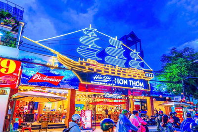 Mặt tiền 20m đường Cây Trâm