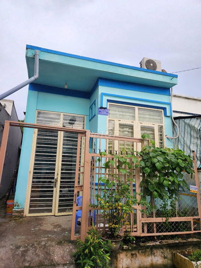 CHO THUÊ NHÀ GẦN SIÊU THỊ AEON MALL, CHỢ BÀ BỘ