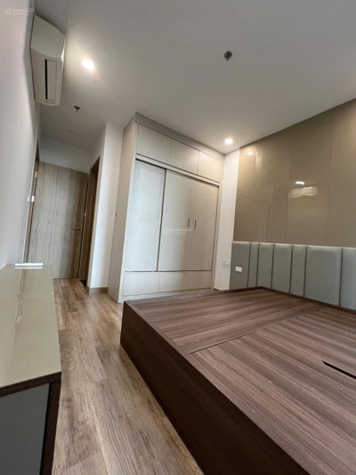 CẦN CHUYỂN ĐỔI GẤP CHỦ BÁN CĂN HỘ 2 NGỦ THE WISTERIA HOÀI ĐỨC DT83M2,NỘI THẤT ĐẦY ĐỦ 0979 898 ***