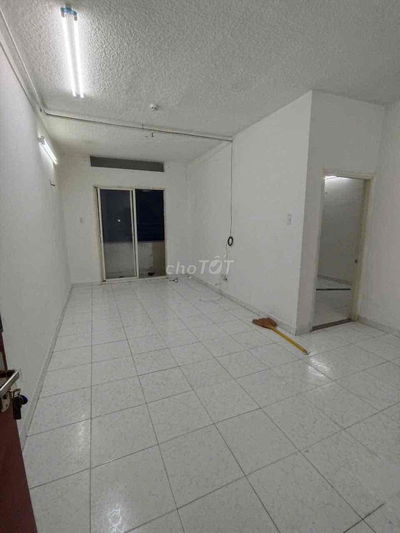 cho thuê chung cư thái an 3