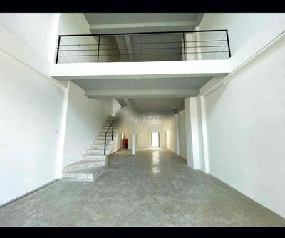 cho thuê nhà phố khu lakeview