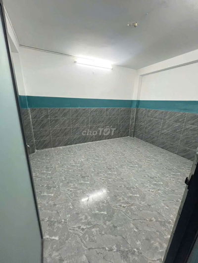 🔥PHÒNG TÁCH BẾP GẦN NGÃ TƯ PHÚ NHUẬN