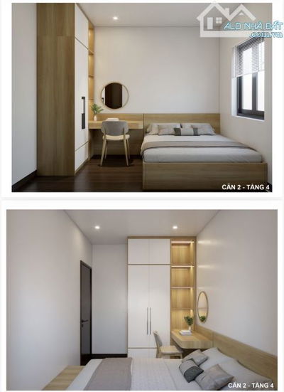 Bán Toà Căn Hộ Nằm Ngay Phố Tây Gà Đẻ Trứng Vàng Duy Nhất Còn Xót Lại Tại Biển Đà Nẵng