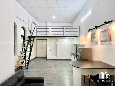 CĂN HỘ SIÊU ĐẸP SIÊU RỘNG RÃI NẰM Ở TRUNG TÂM QUẬN 7 CÁCH QUẬN 1 5P