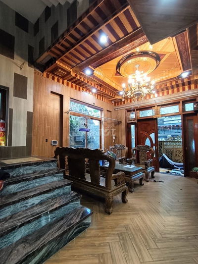 Bán vina gần biển