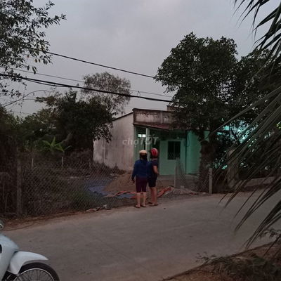 CHÍNH CHỦ CẦN BÁN NHÀ ĐẤT, 928 M2 ĐẤT Ở TẠI HƯNG LONG HUYỆN BÌNH CHÁNH