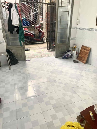 cho thuê nhà nguyên căn