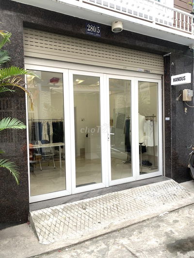 Sang lại hợp đồng thuê